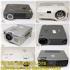 Image 1 : FEATURED ITEMS: TO BID SEARCH LOTS LISTED