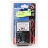 Image 1 : NEW MULTIMETER.