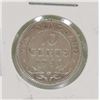 Image 1 : NEWFOUNDLAND 1940 10 CENT COIN