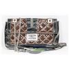 Image 1 : NEW RO AND CO PURSE