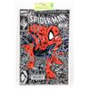 Image 1 : SPIDERMAN 1ST ALL NEW COLLECTORS ITEM ISSUE COMIC