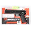 Image 1 : NEW MARKSMAN BB REPEATER 18 SHOTS, AND SHOOTS