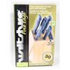 Image 1 : NEW WILTSHIRE 6PC KNIFE SET