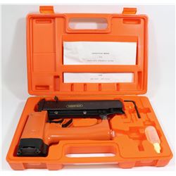 NEW AIRY HEAVY DUTY PNEUMATIC TACKER