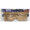 Image 1 : NEW MASTERCRAFT CARPENTER TOOL BELT
