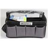 Image 1 : NEW WORKFORCE TOOL TOTE