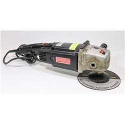 HEAVY DUTY CRAFTSMAN GRINDER