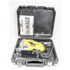 Image 1 : DEWALT DW331 ORBITIAL JIG SAW