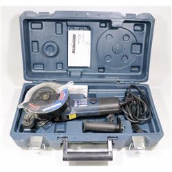 MASTERCRAFT TWIN CUTTER