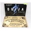 Image 1 : OUIJA BOARD