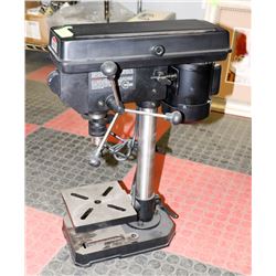 NEW JOBMATE DRILL PRESS