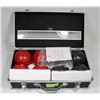 Image 1 : SPORTCRAFT BOCCE SET IN CASE