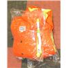 Image 1 : LOT OF 3- 44 SMALL COVERALLS