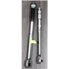 Image 1 : JET AND WESTWARD TORQUE WRENCHES