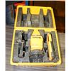 Image 1 : LAZER PLANE LEVELING SYSTEM