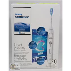 PHILLIPS SONICARE FLEXCARE PLATINUM BLUETOOTH