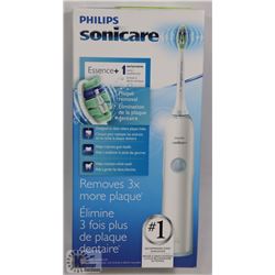 PHILLIPS SONICARE ESSENCE SERIES 1