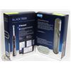 Image 2 : ORAL B BLACK 7000 RECHARGABLE TOOTHBRUSH
