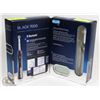 Image 2 : ORAL B BLACK 7000 RECHARGABLE TOOTHBRUSH