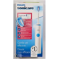 PHILLIPS SONICARE ESSENCE + SERIES 1 RECHARGEABLE