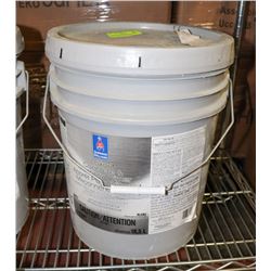 SHERWIN WILLIAMS 18.5L LOXON CONCRETE & MASONARY