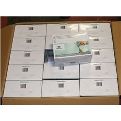 CASE OF 5D EASY R ANTI MICRO BIO SURGICAL