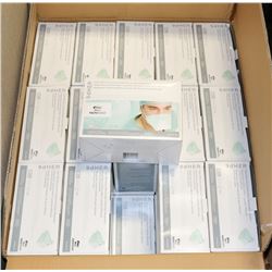 CASE OF 9D EASY HER ANTI MICRO BIO SURGICAL