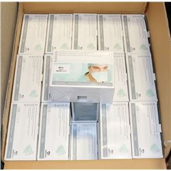 CASE OF 9D EASY HER ANTI MICRO BIO SURGICAL