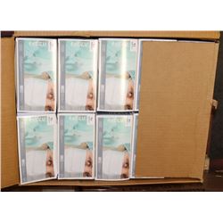 CASE OF 3XFA EASY ANTI MICRO BIO SURGICAL MASKS