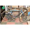 Image 1 : PEUGOT 10 SPEED BIKE