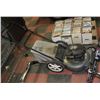 Image 1 : CRAFTSMAN 6HP GAS LAWNMOWER