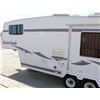 Image 7 : 2000 KUSTOM 30FT 5TH WHEEL TRAILER
