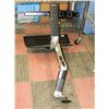 Image 1 : HEAVY DUTY 360 ARTICULATING ARM FOR TV OR COMPUTER