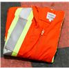 Image 1 : 55R COVERALLS