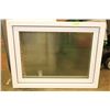 Image 1 : PRIVACY WINDOW, OPENS