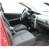 Image 10 : 2005 DODGE NEON SX 2.0