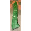 Image 1 : ROLL OF OUTDOOR CARPET