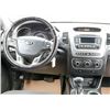 Image 12 : 2015 KIA SORENTO LX