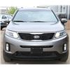 Image 1 : 2015 KIA SORENTO LX