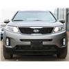 Image 2 : 2015 KIA SORENTO LX