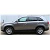 Image 4 : 2015 KIA SORENTO LX