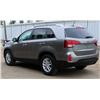 Image 5 : 2015 KIA SORENTO LX