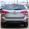 Image 6 : 2015 KIA SORENTO LX
