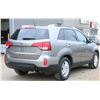 Image 7 : 2015 KIA SORENTO LX