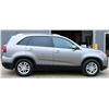 Image 8 : 2015 KIA SORENTO LX