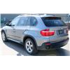 Image 5 : 2007 BMW X5