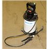 Image 1 : ECO LAB PUMP SPRAYER