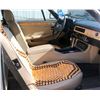 Image 10 : 1985 JAGUAR XJS HE