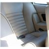 Image 11 : 1985 JAGUAR XJS HE