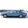 Image 4 : 1985 JAGUAR XJS HE